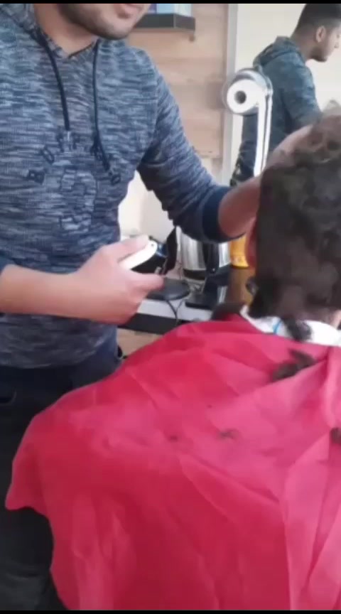@sarisin_omer
