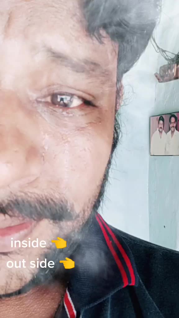 @Hari