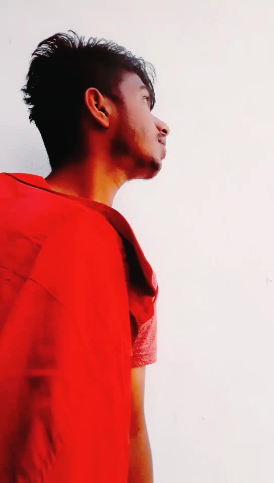 @Bhagirath Sen
