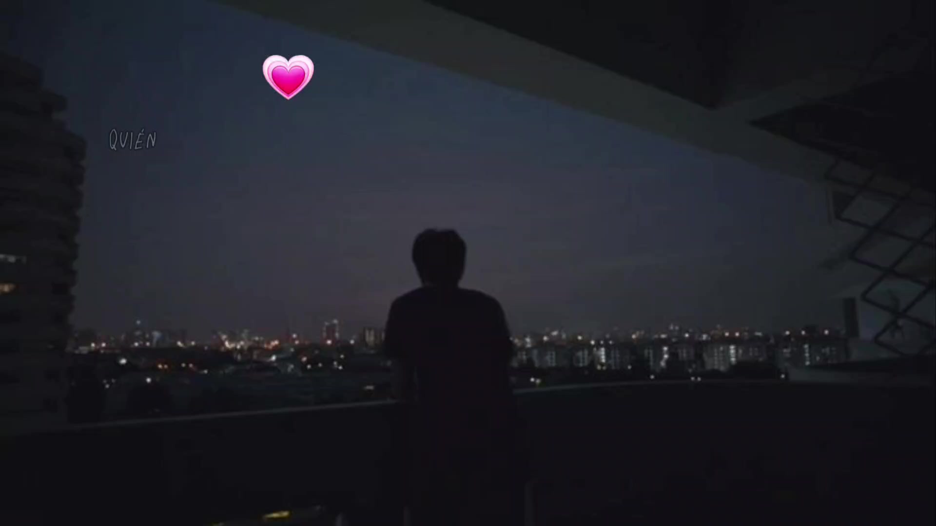 @💗