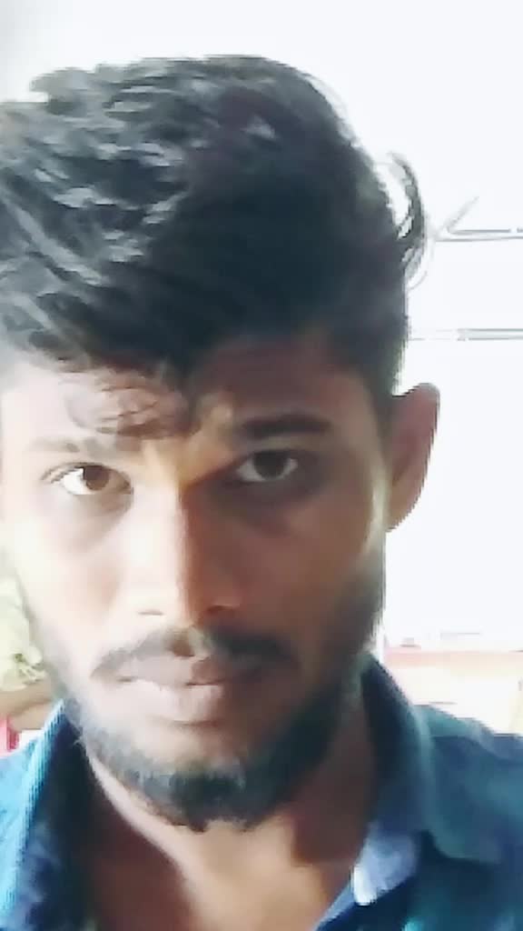 @Renju DQ