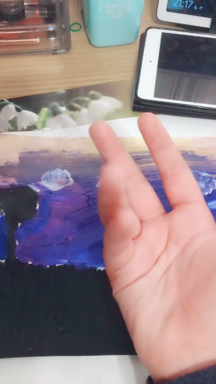 @.