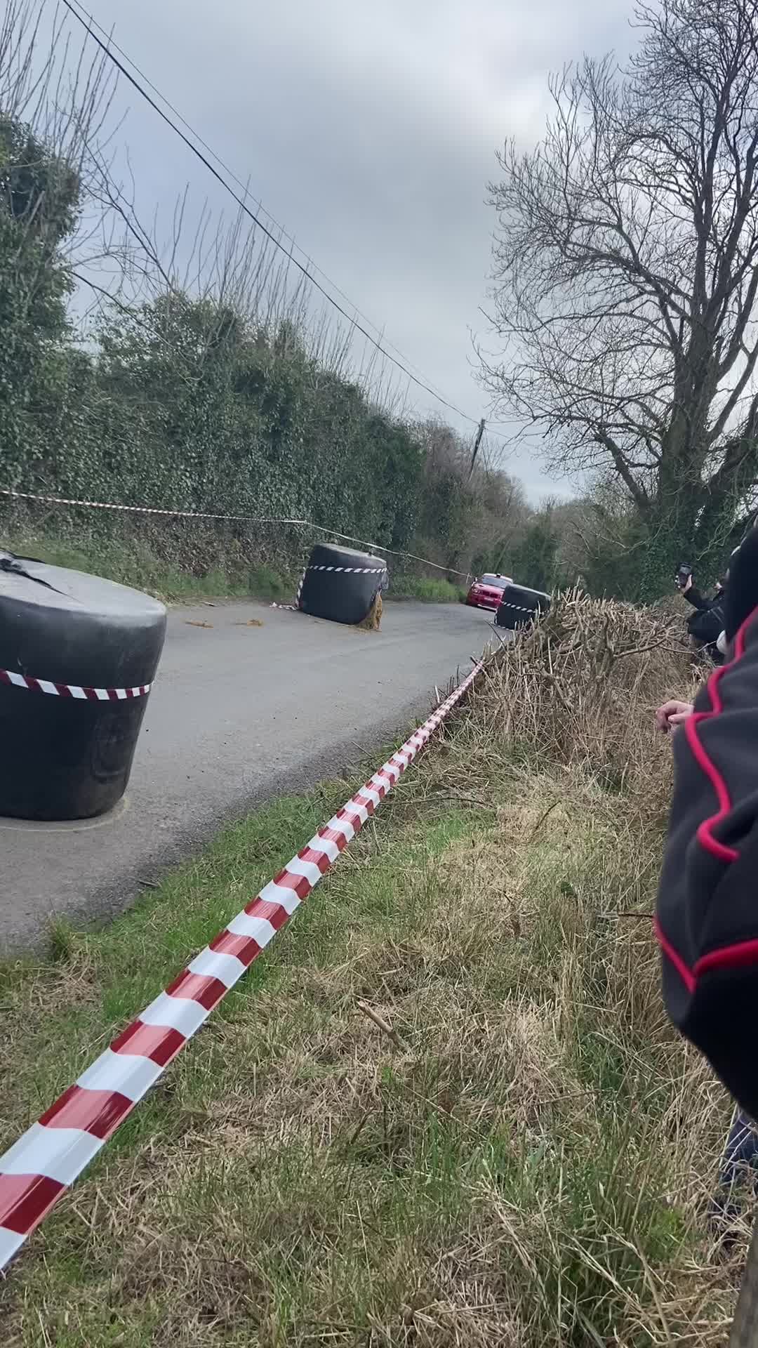 @Toner_motersport