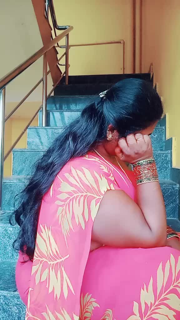 @Jothy Pappu