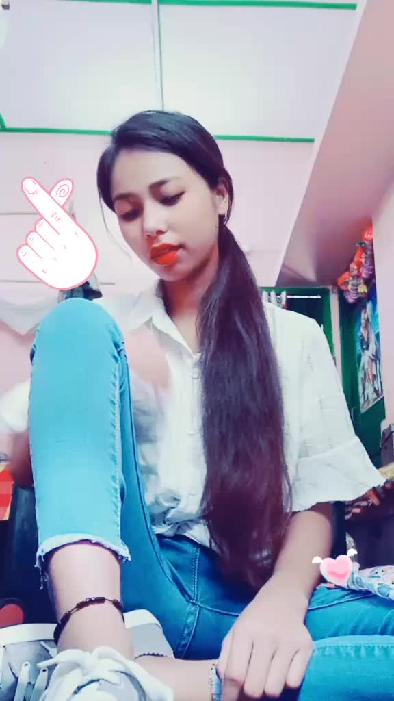 @Jupi Das