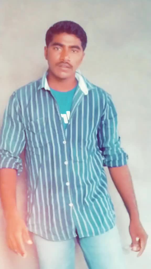 @balu gangireddy