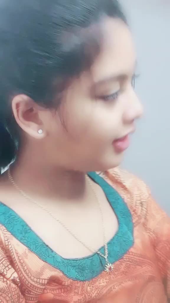 @meghana