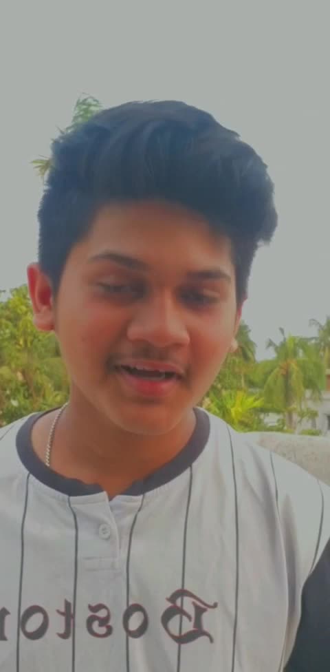@👑⚡soumya. lly⚡👑