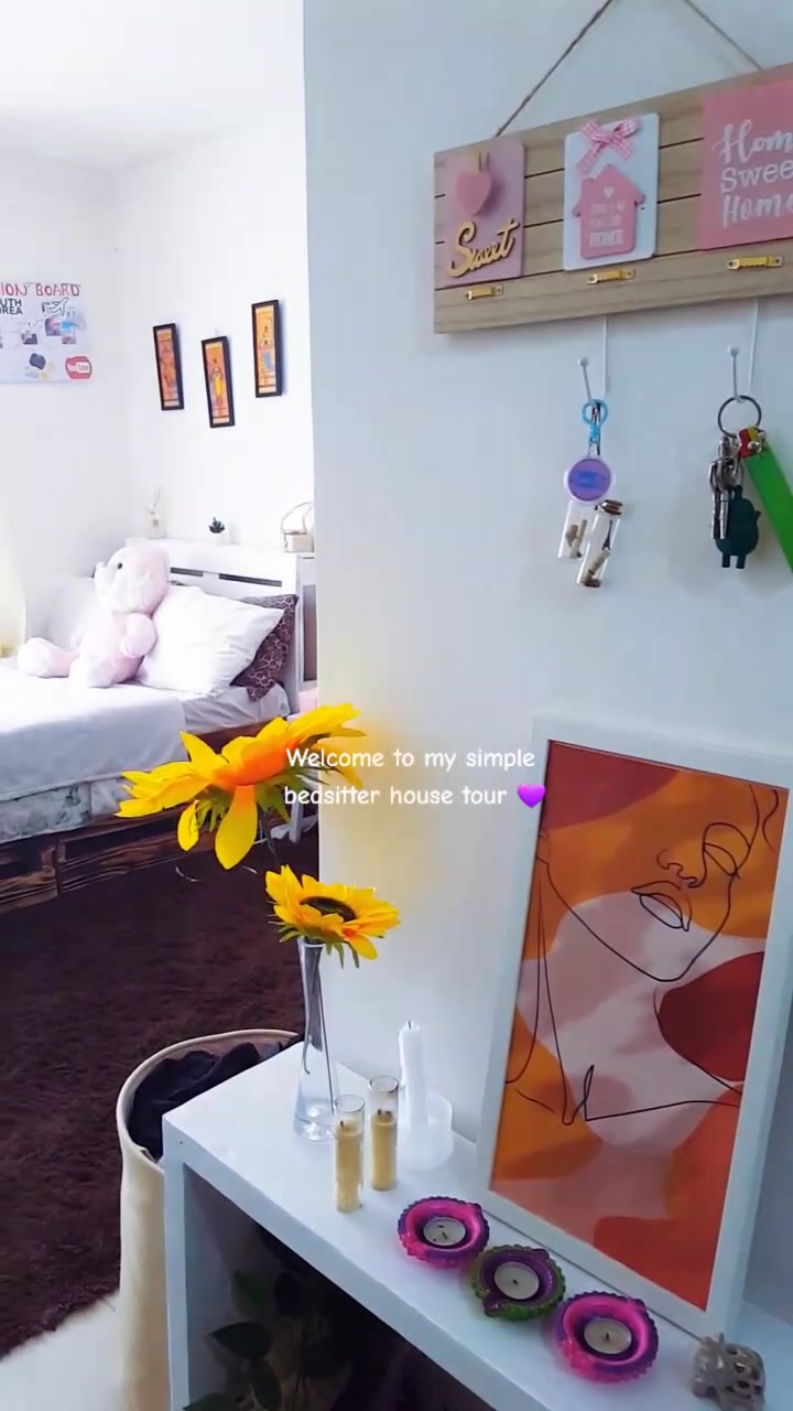 @DimpledDaisy🌼🌺