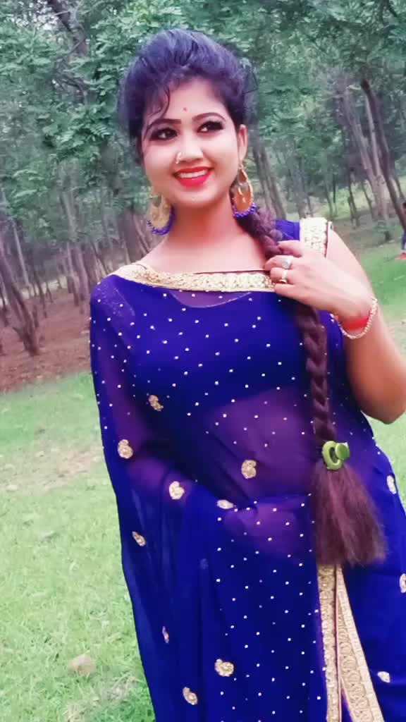 @💥💥Mishti Priya💥💥