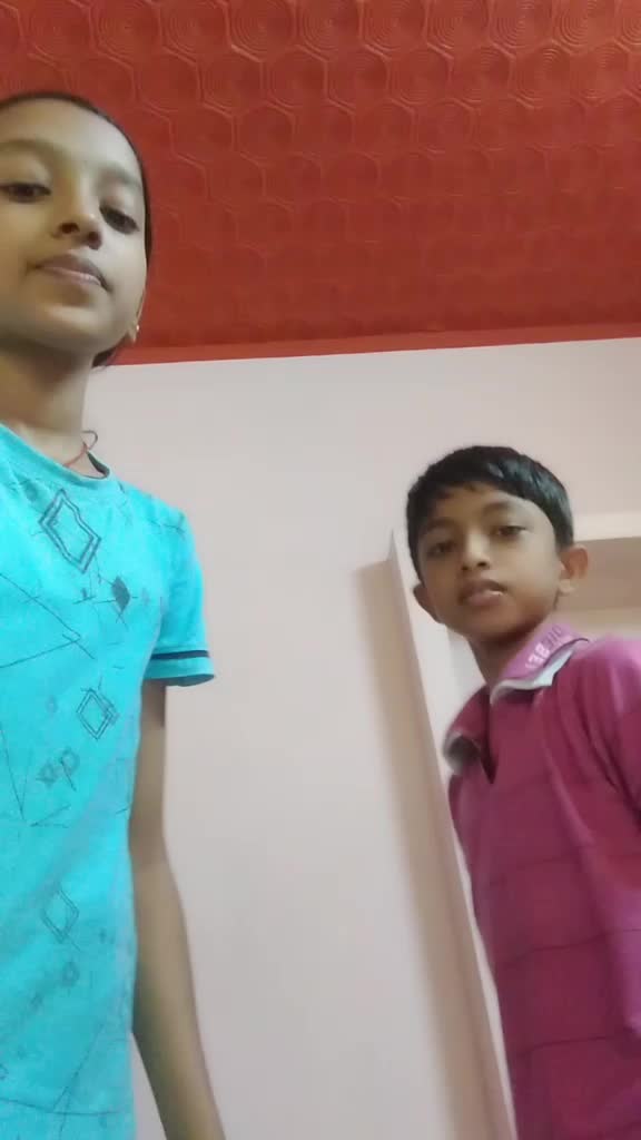 @anjana anjuzz 😍😍