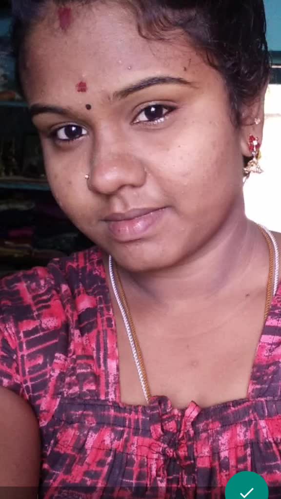 @user250876