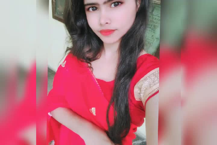 @reet_ 08