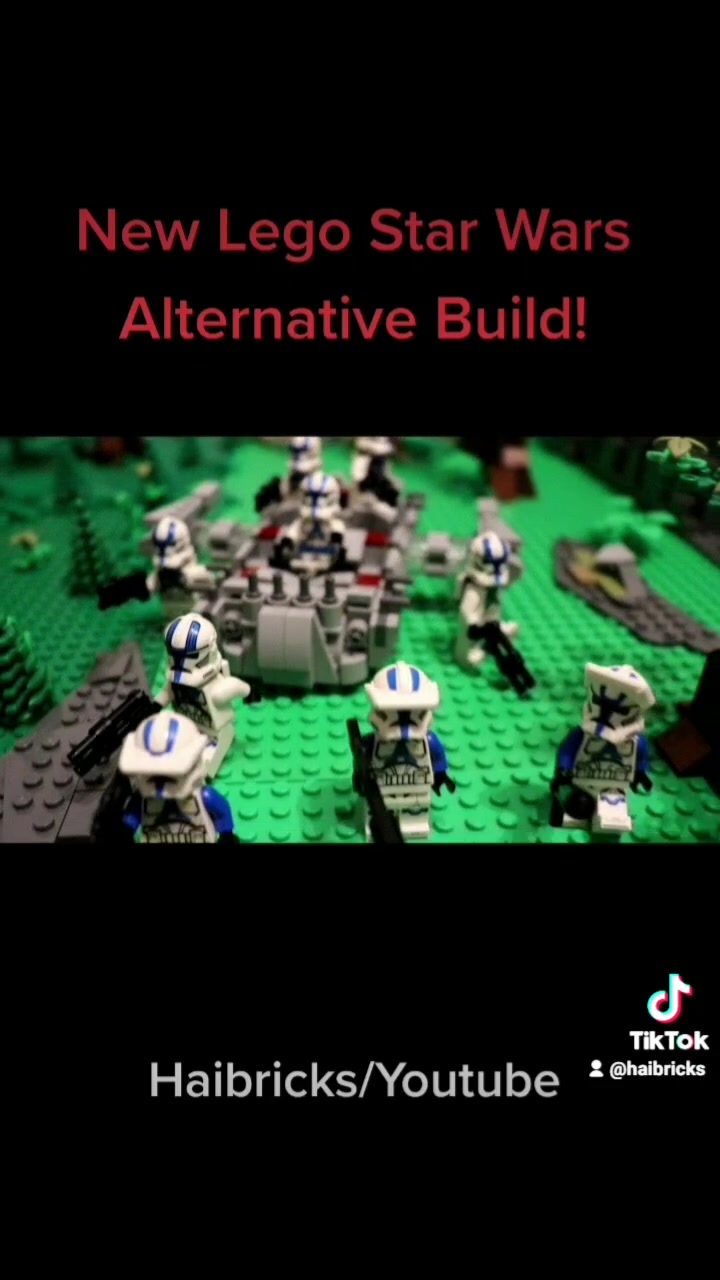 @Haibricks / Thomas