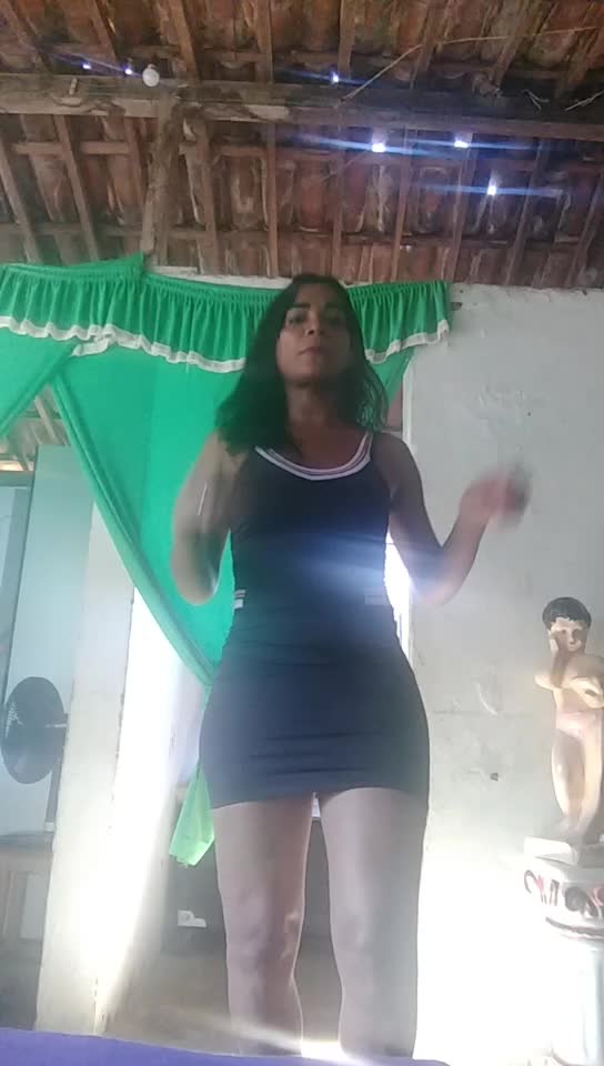 @Evelyn rios