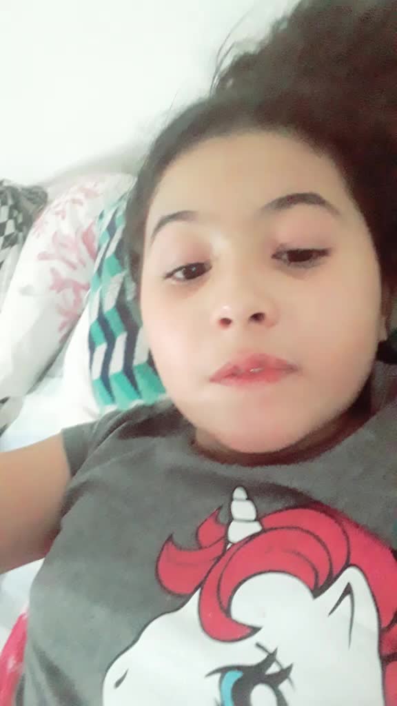 @gabi uni