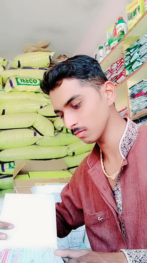 @abhishek jadhav