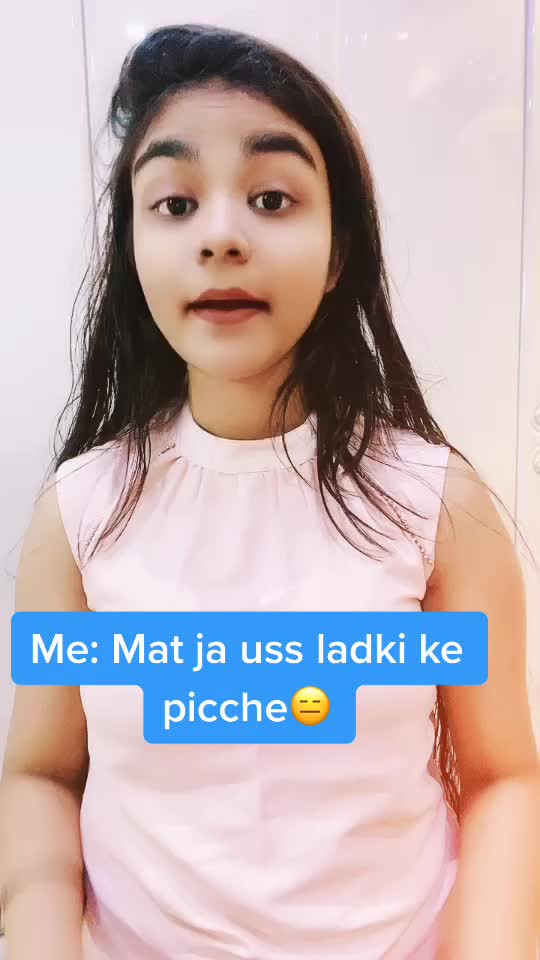 @🌈FALGUNI SAHA🌟