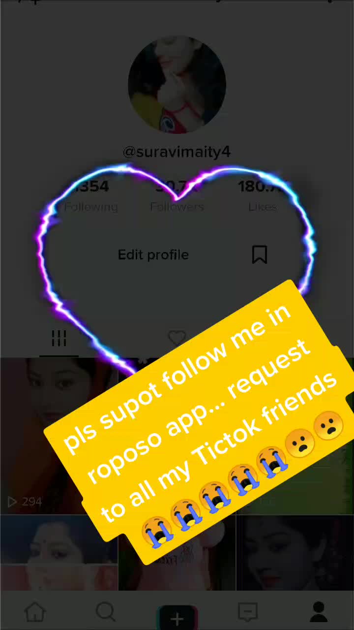 @Suravi Maity