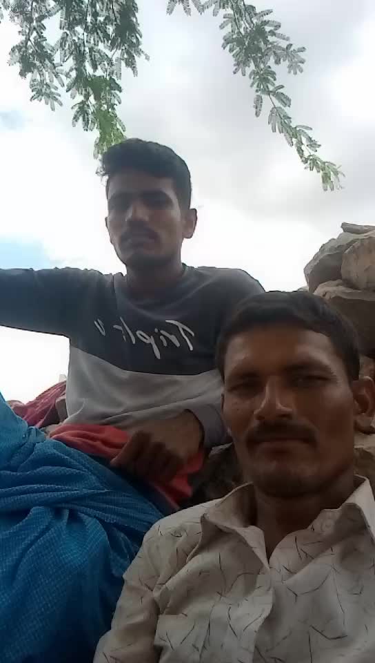 @Ambirish Bomanahali