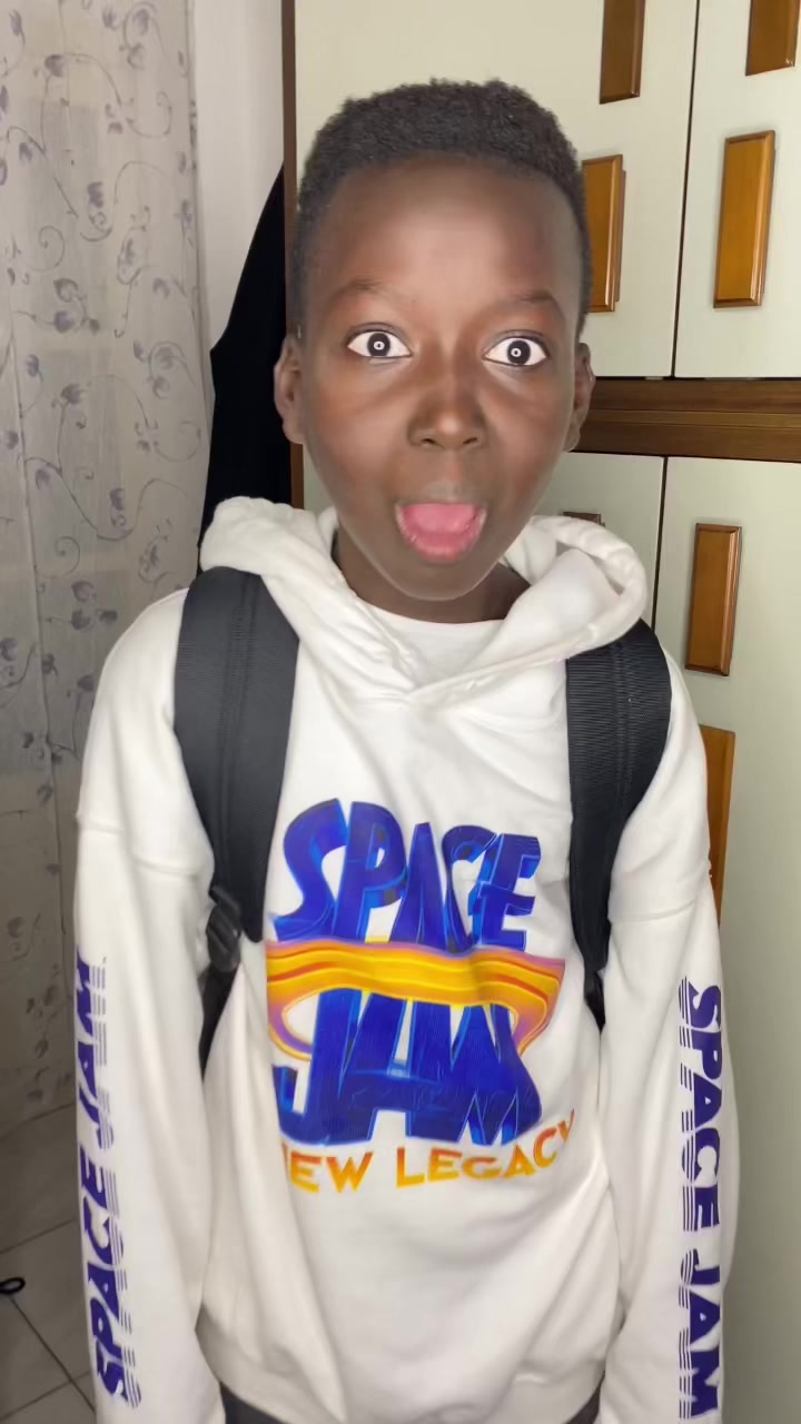 @Bazy_gang