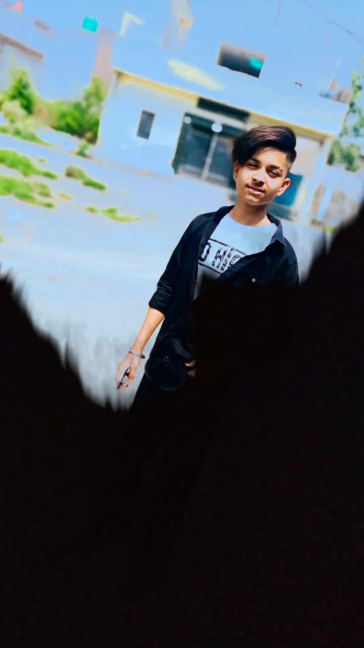 @ਅਭੀ ਵਰਮਾ,,☺️☺️😘😍😍