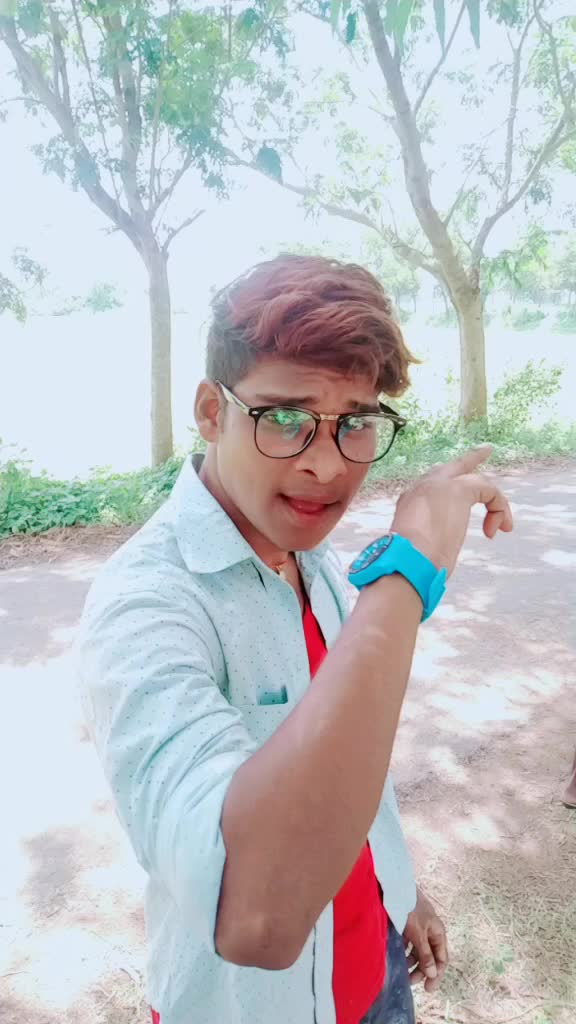 @Manoj Kumar Mohanty
