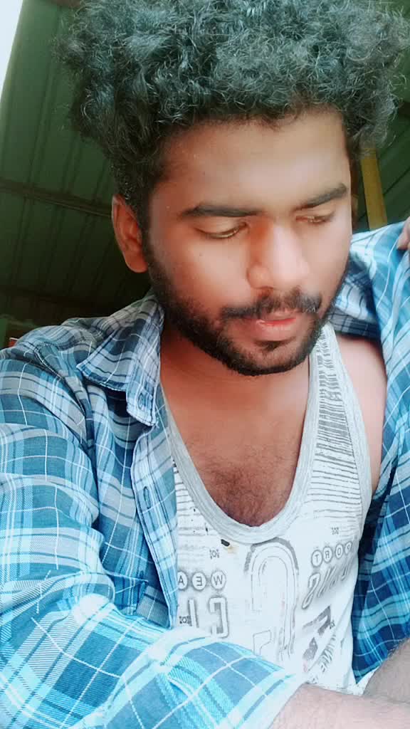 @munendraraj❤