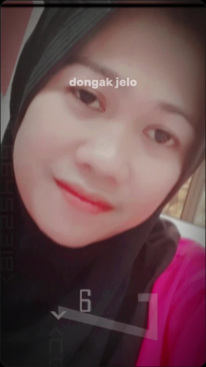 @mamak Revan winda🇲🇨🇸🇦