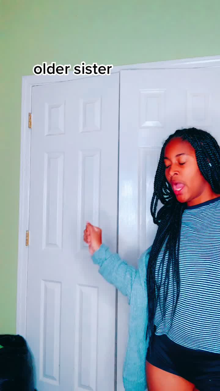 @dreya