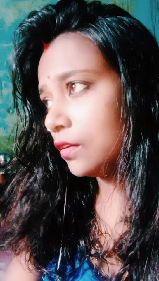 @Babli Rajak