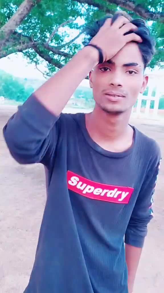 @Rehan Khan
