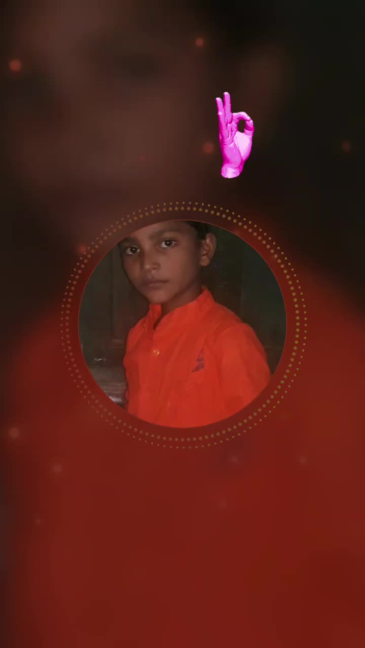 @sohamsuryvanshi5