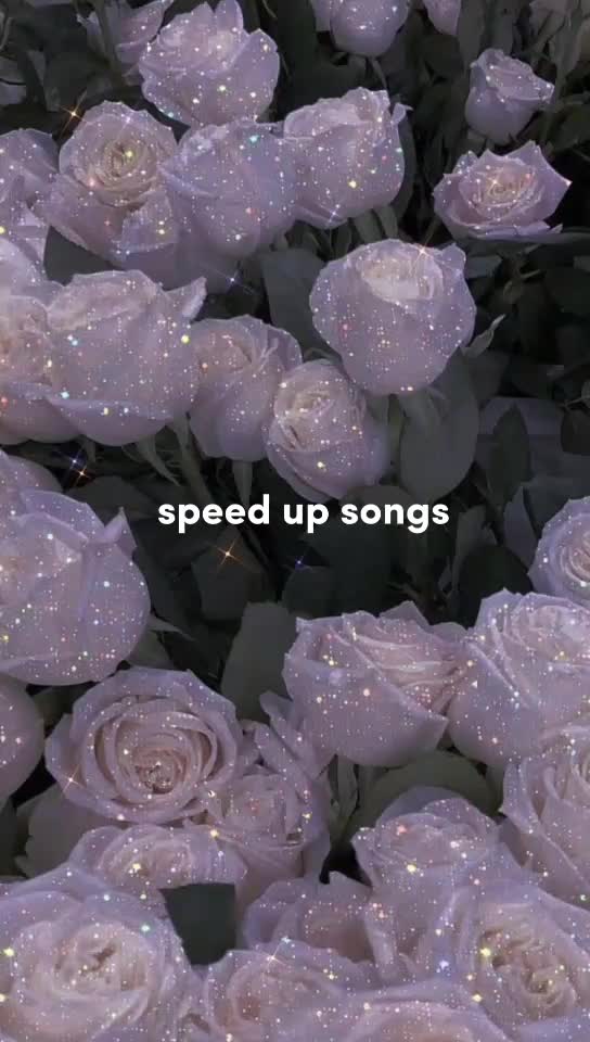 @<3 💸
