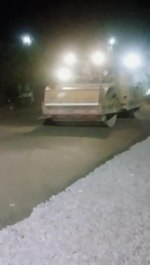 @ViNaYaK mk