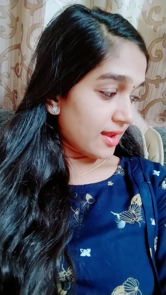 @subi_tha