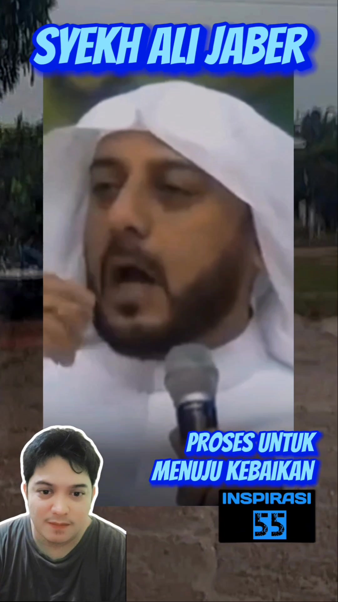 @Inspirasi55