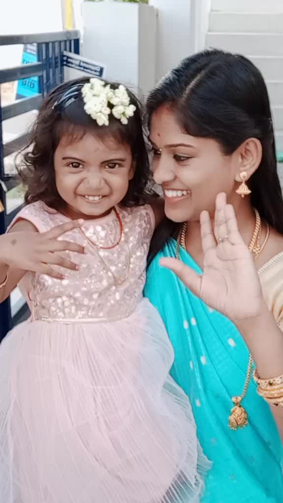 @Raja♥️Rani