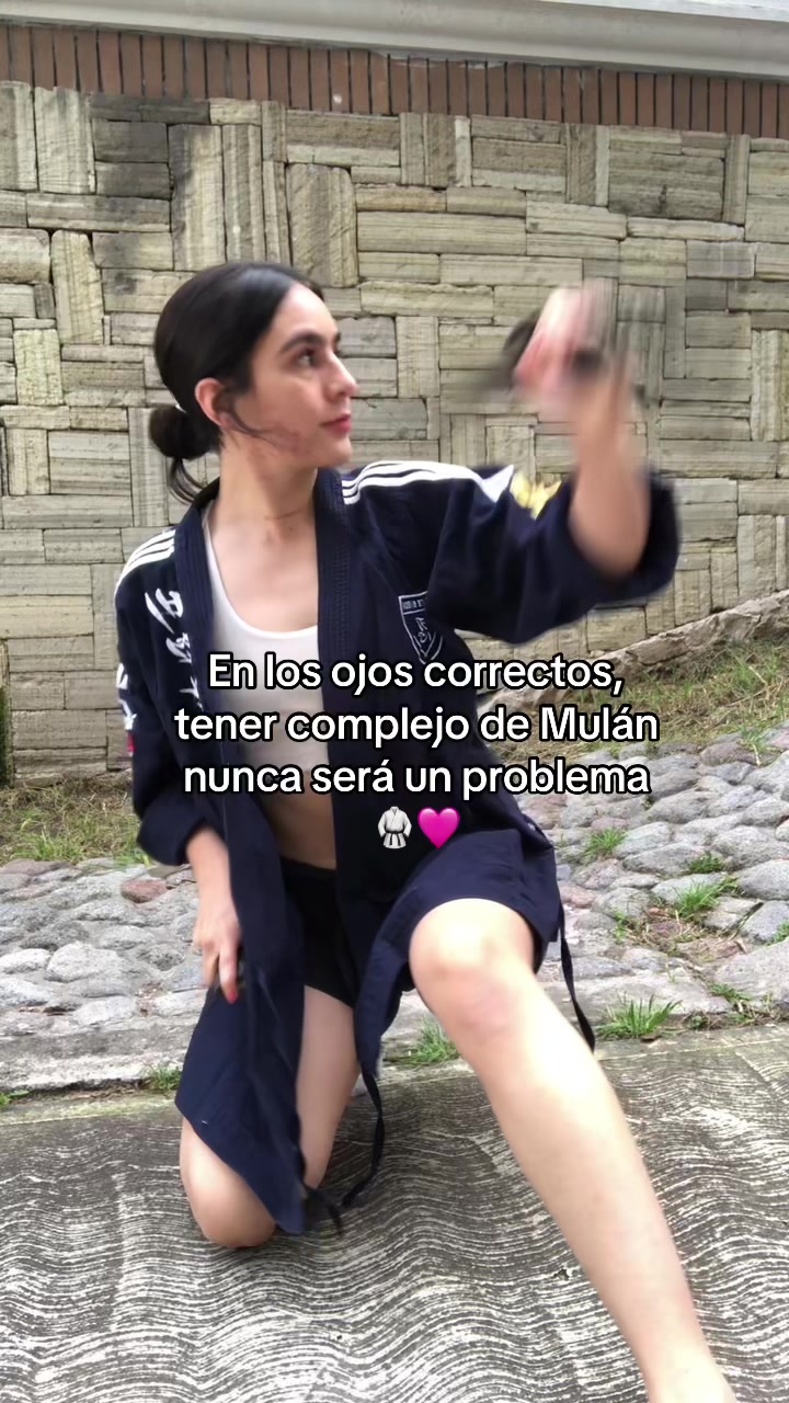 @Luz Marzal