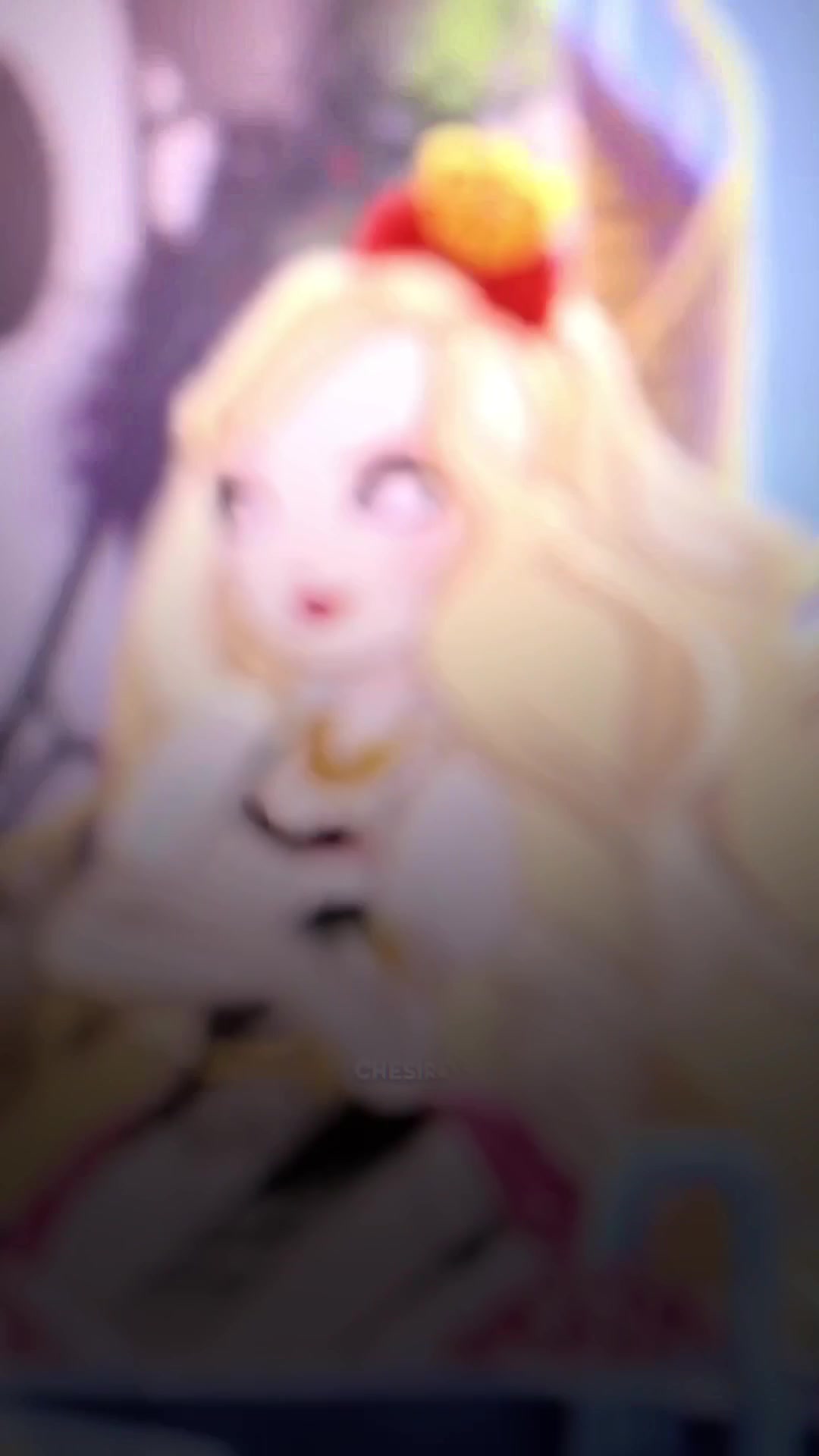 @julia