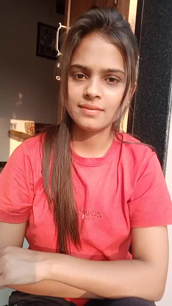 @samiksha peche