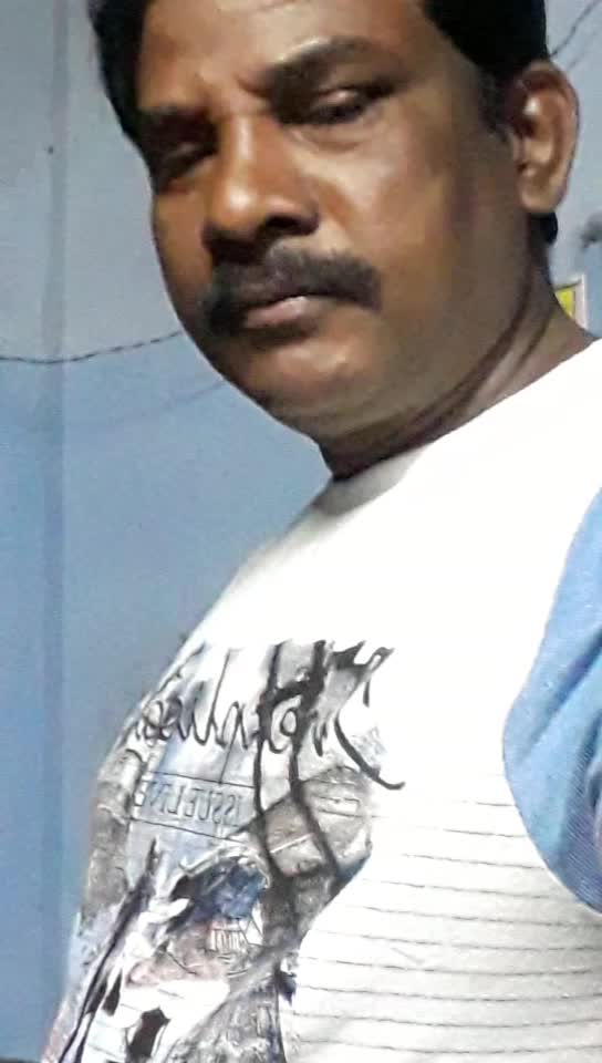 @RAJA.Selam.