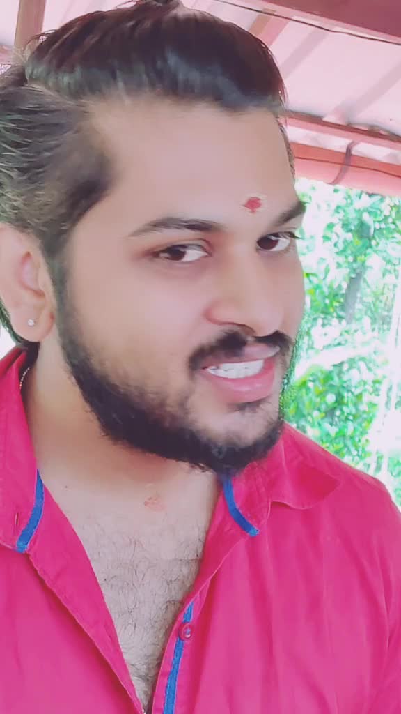 @Hareesh warrier