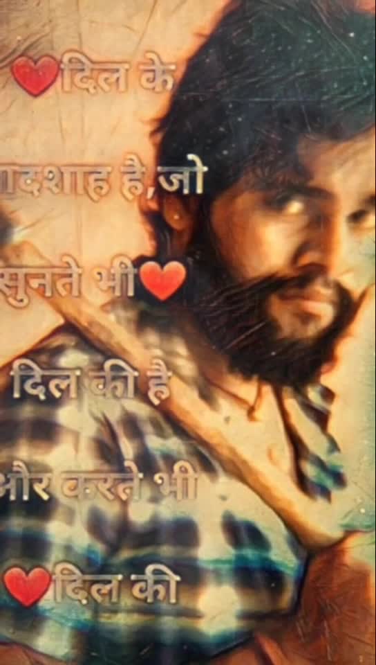 @Aao Kabhi Lapete Me