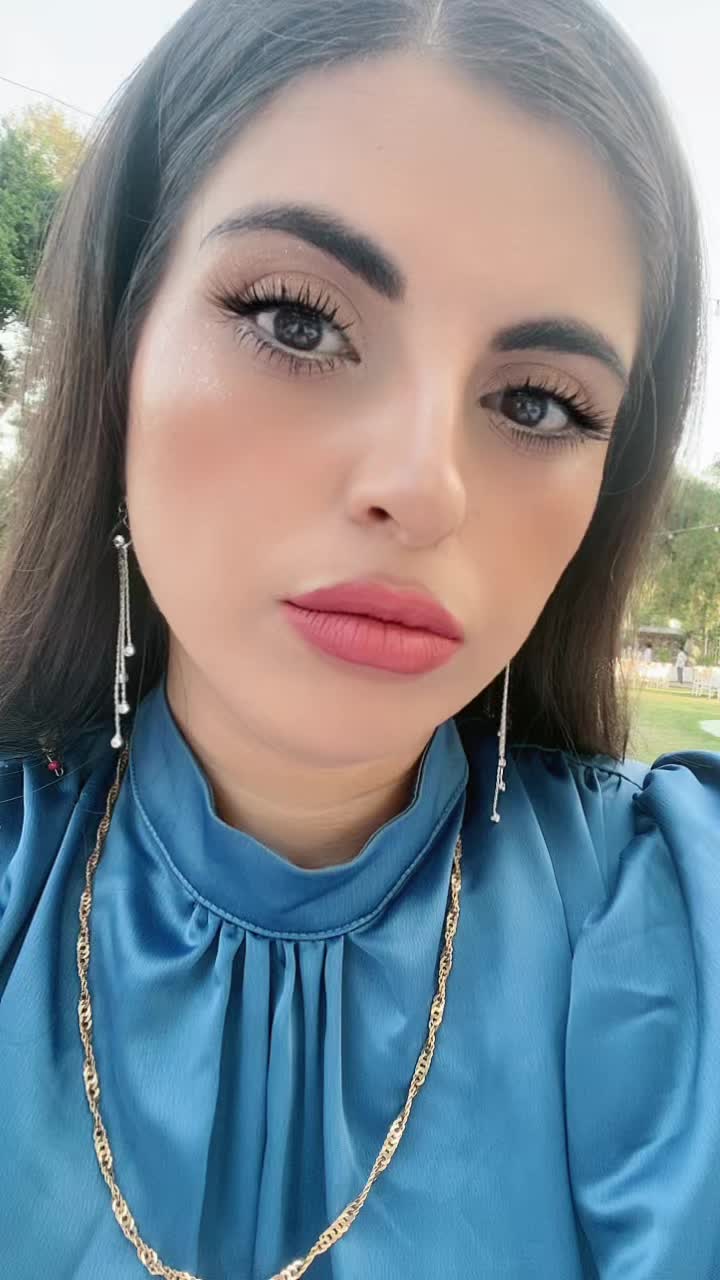 @Song&uuml;l Yilmaz