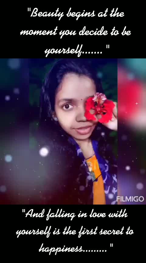@𝒮𝓇ℯℯ𝓁ℯ𝓀𝓈𝒽𝓂𝒾