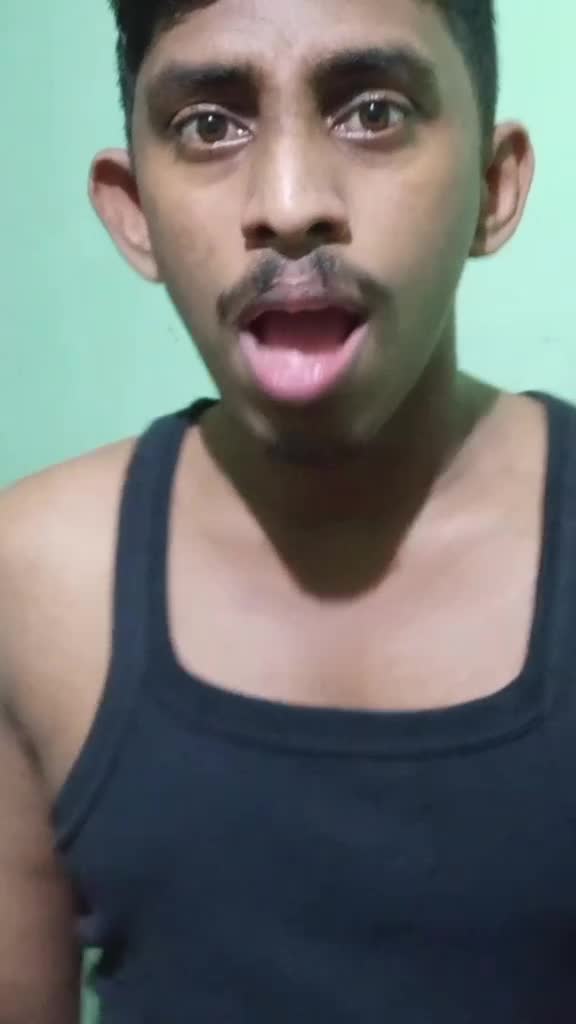 @🤟RAHUL KUCHELAN🔥