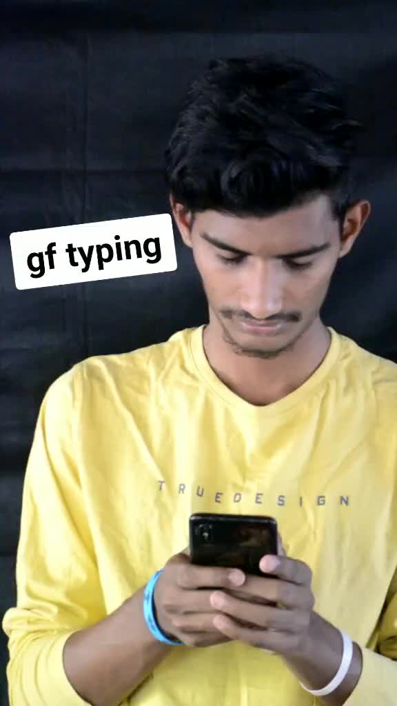 @__VINAY__