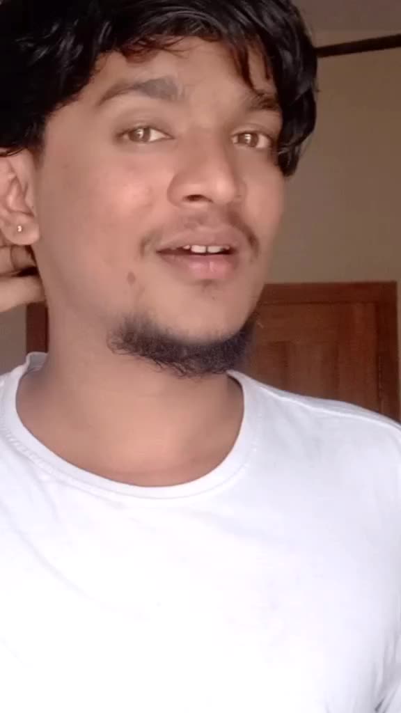 @naveen atkinson