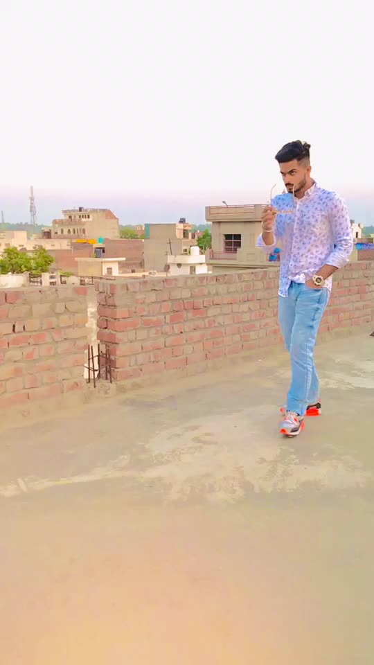 @🔥Vansh Pahwa07🏏🔥